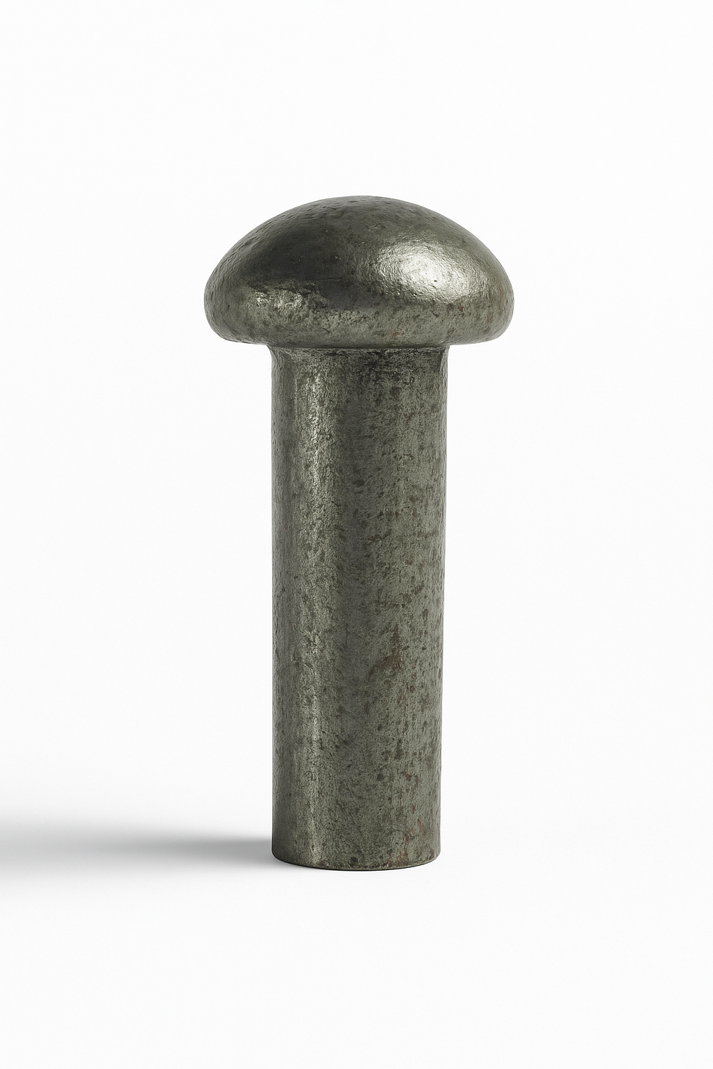 Round Head Rivet